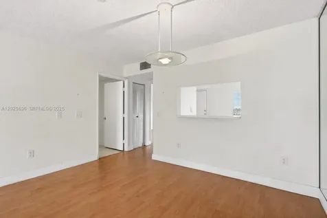 1650 SW 124th Terrace Pembroke Pines FL 33027