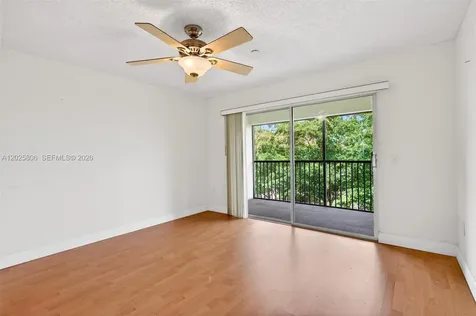 1650 SW 124th Terrace Pembroke Pines FL 33027