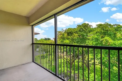 1650 SW 124th Terrace Pembroke Pines FL 33027