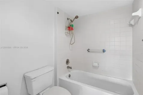 1650 SW 124th Terrace Pembroke Pines FL 33027