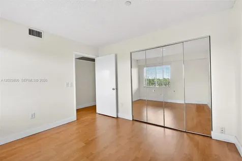 1650 SW 124th Terrace Pembroke Pines FL 33027