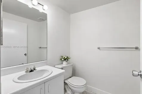 1650 SW 124th Terrace Pembroke Pines FL 33027