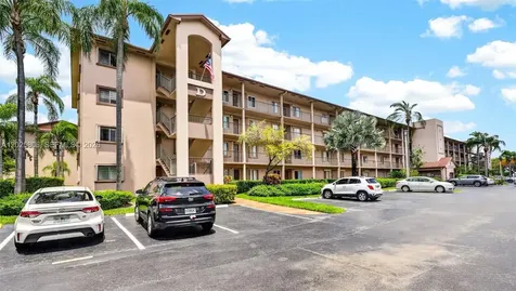 1650 SW 124th Terrace Pembroke Pines FL 33027