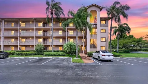 1650 SW 124th Terrace Pembroke Pines FL 33027