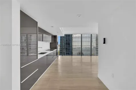 1451 Brickell Avenue Miami FL 33131