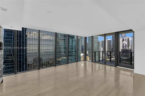 1451 Brickell Avenue Miami FL 33131