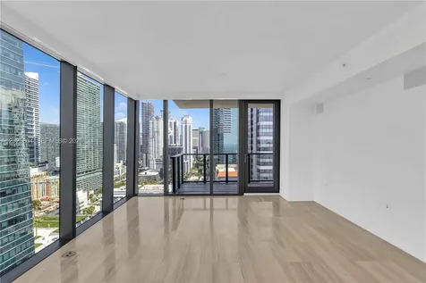 1451 Brickell Avenue Miami FL 33131
