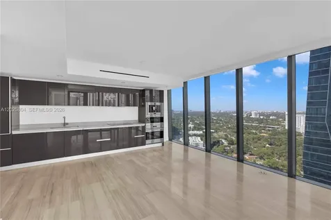 1451 Brickell Avenue Miami FL 33131