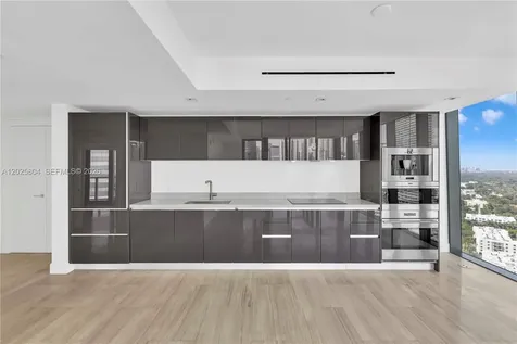 1451 Brickell Avenue Miami FL 33131