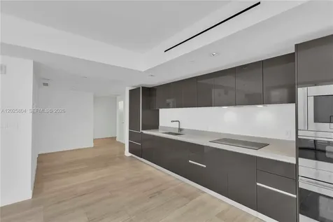 1451 Brickell Avenue Miami FL 33131