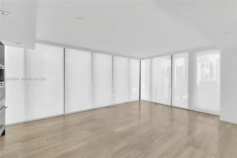 1451 Brickell Avenue Miami FL 33131