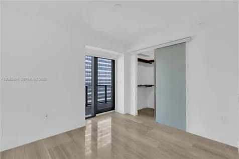 1451 Brickell Avenue Miami FL 33131