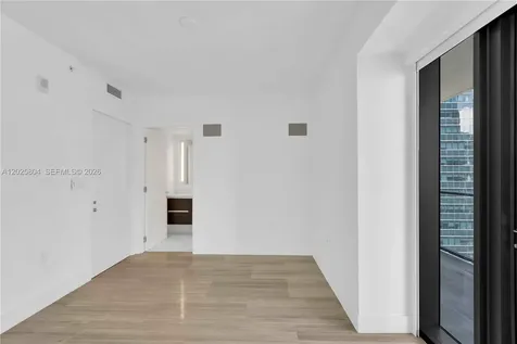 1451 Brickell Avenue Miami FL 33131