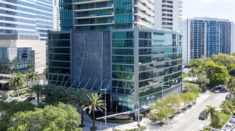 1451 Brickell Avenue Miami FL 33131