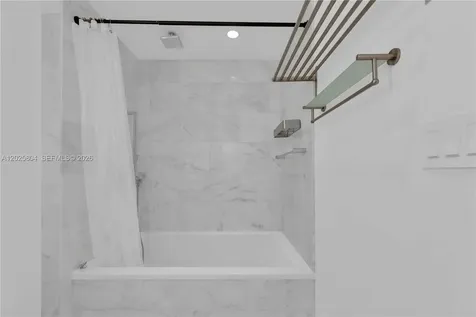 1451 Brickell Avenue Miami FL 33131