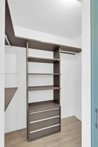 1451 Brickell Avenue Miami FL 33131
