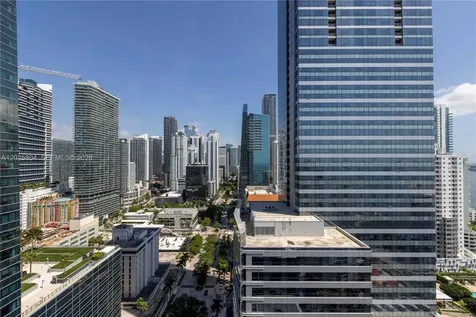 1451 Brickell Avenue Miami FL 33131