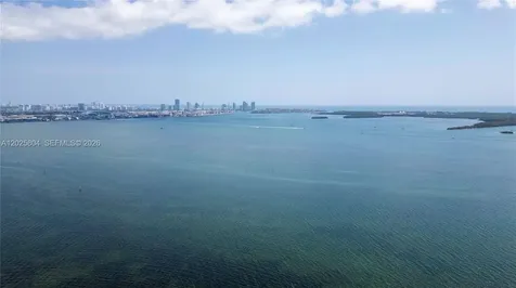 1451 Brickell Avenue Miami FL 33131
