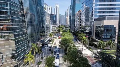 1451 Brickell Avenue Miami FL 33131