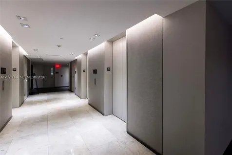 1451 Brickell Avenue Miami FL 33131