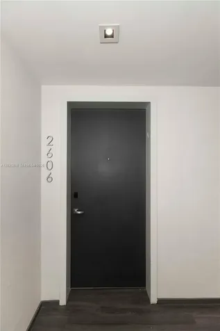 1451 Brickell Avenue Miami FL 33131