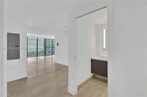 1451 Brickell Avenue Miami FL 33131