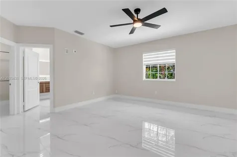 15834 SW 101st Street Miami FL 33196