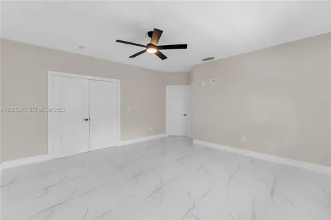 15834 SW 101st Street Miami FL 33196
