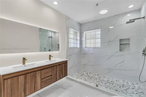 15834 SW 101st Street Miami FL 33196