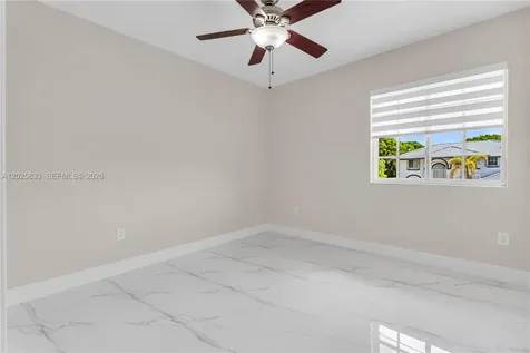15834 SW 101st Street Miami FL 33196