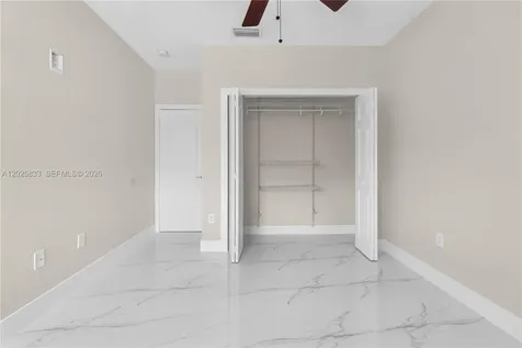 15834 SW 101st Street Miami FL 33196