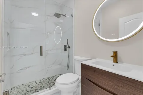 15834 SW 101st Street Miami FL 33196