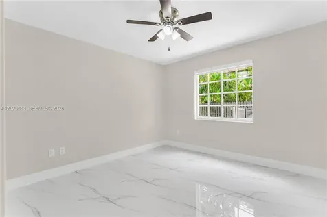 15834 SW 101st Street Miami FL 33196
