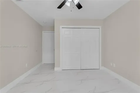 15834 SW 101st Street Miami FL 33196