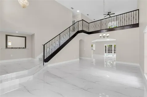 15834 SW 101st Street Miami FL 33196
