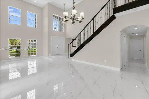 15834 SW 101st Street Miami FL 33196