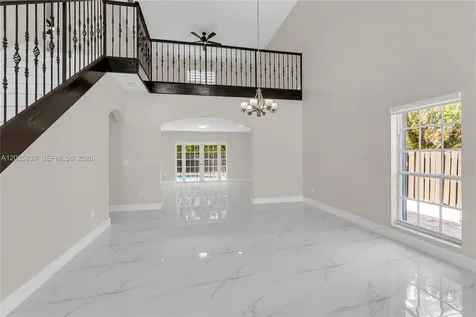 15834 SW 101st Street Miami FL 33196