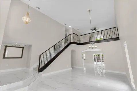 15834 SW 101st Street Miami FL 33196