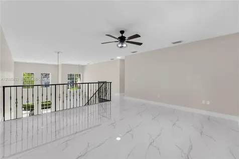 15834 SW 101st Street Miami FL 33196