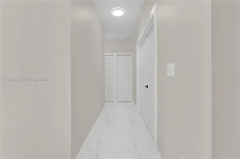 15834 SW 101st Street Miami FL 33196
