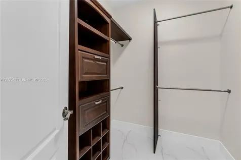 15834 SW 101st Street Miami FL 33196