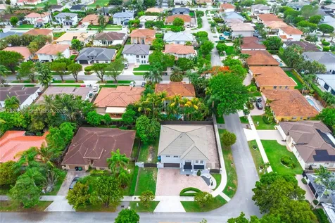 15834 SW 101st Street Miami FL 33196