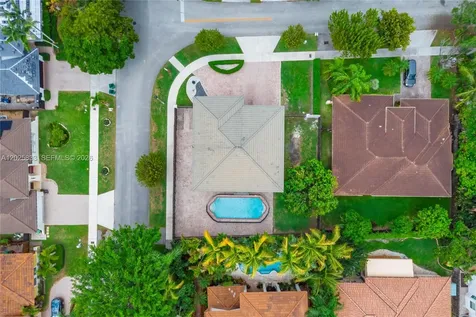 15834 SW 101st Street Miami FL 33196