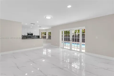 15834 SW 101st Street Miami FL 33196