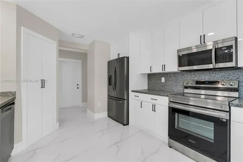 15834 SW 101st Street Miami FL 33196