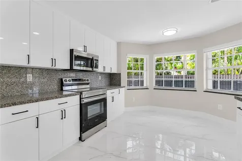 15834 SW 101st Street Miami FL 33196