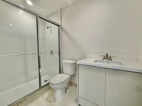 1575 NE 110 Te Miami FL 33161