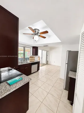 6560 NW 25th Court Sunrise FL 33313