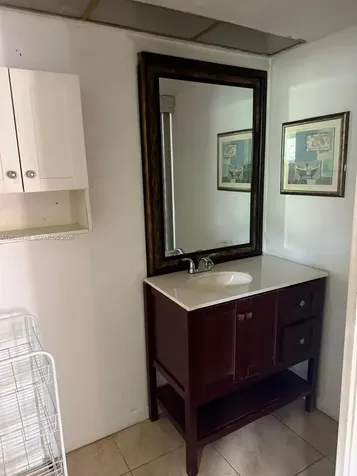 6560 NW 25th Court Sunrise FL 33313