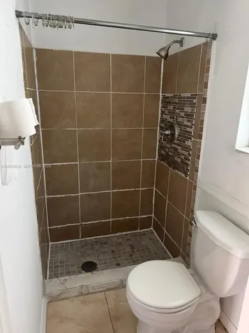 6560 NW 25th Court Sunrise FL 33313